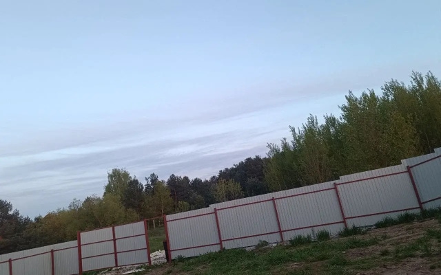 Квартира Уютная студия в частном доме в Пирочи 6-4