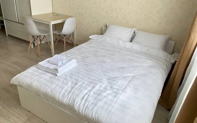 Квартира Batasheva Apart