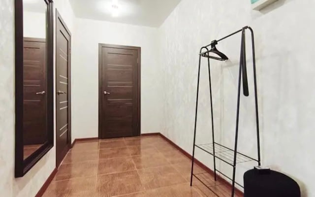 Квартира Просторная в центре