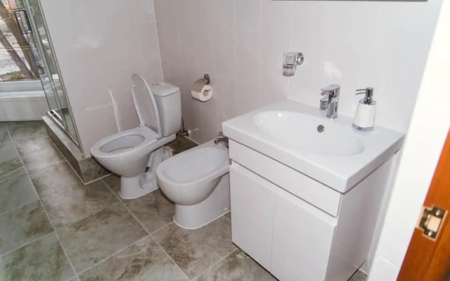 Отель Maziiz Hotel на Советском