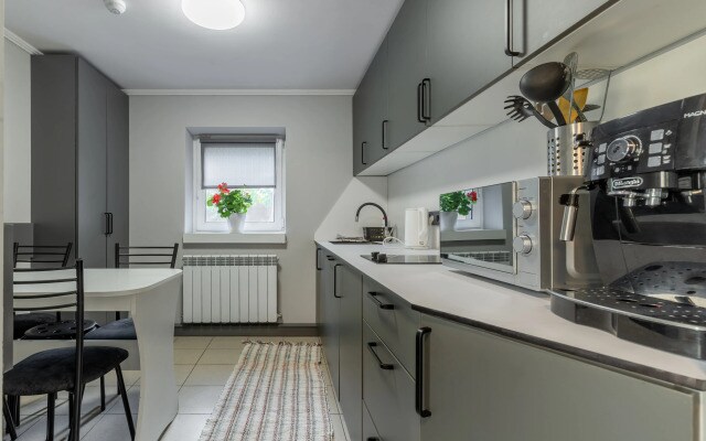 Гостевой дом Eco Home