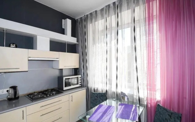 Квартира на Ул Красный Путь Д 151