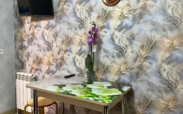 Квартира на Ленина 284/1