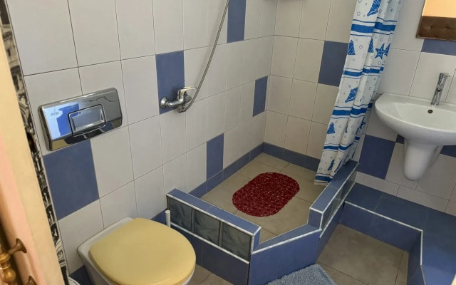 Частный дом 113 этаж под ключ