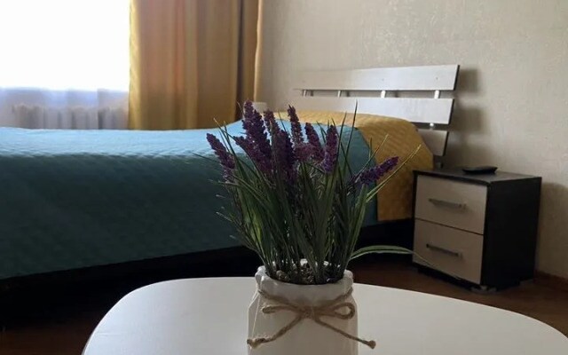 Квартира однокомнатная в 9 микpоpaйонe