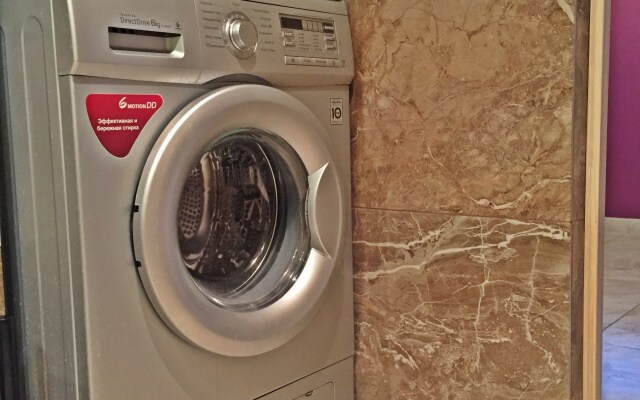 Квартира Rooms Posad 8
