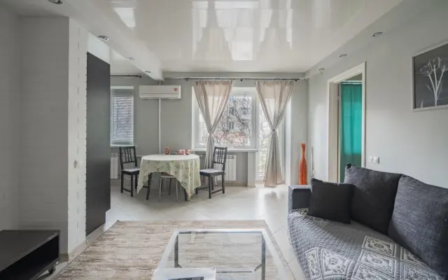 Апартаменты ATLANT Apartments 47П