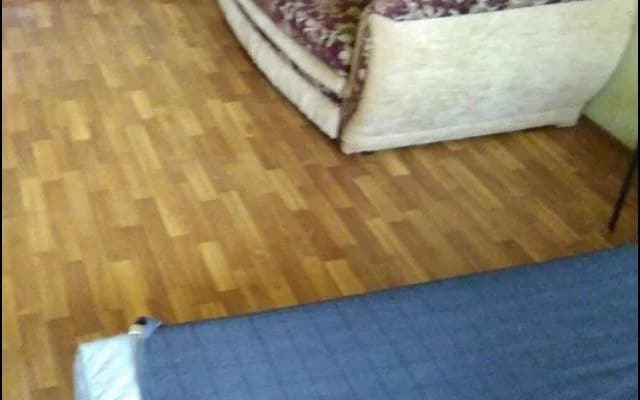 Апартаменты Двухкомнатные в Центре