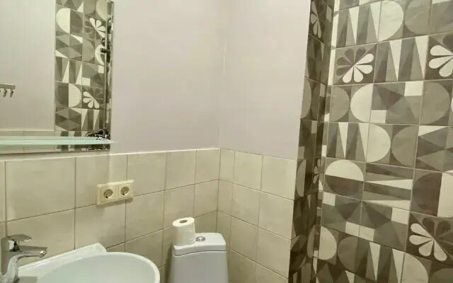 Апартаменты Bestflat24 ЖК Нормандия