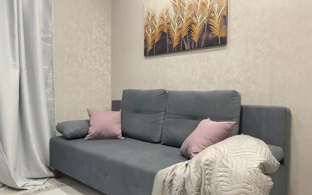 Квартира Apartslounge 8