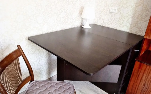 Квартира на Улице Фрязевская 11к1