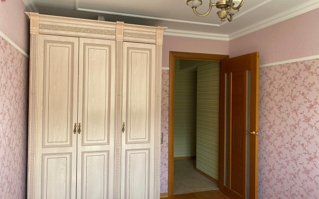 Квартира рядом с Сенной