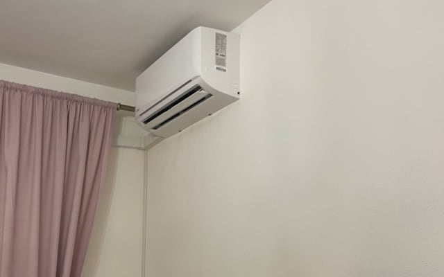 Апартаменты Luxury Room
