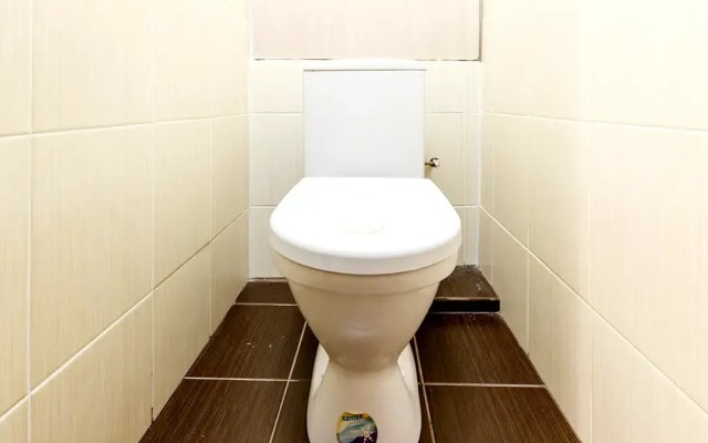 Квартира Бутово Старобитцевская 15