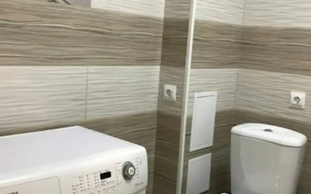 Квартира ЖК Токио