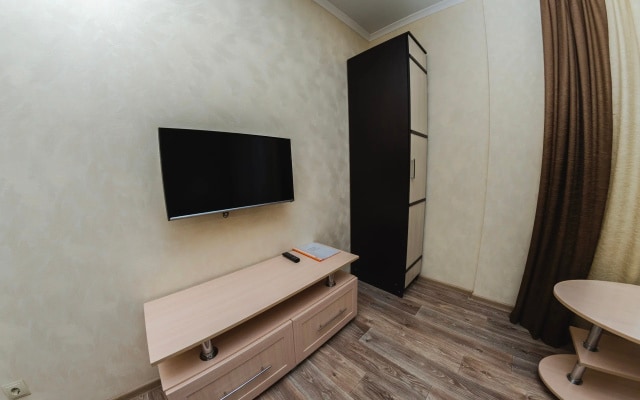 Апартаменты ATLANT Apartments 37