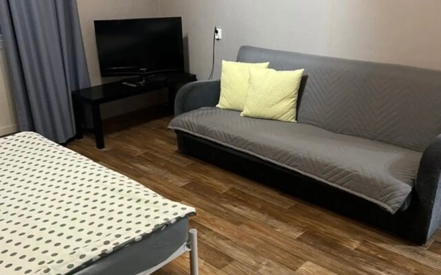 Квартира Сердоболь 31