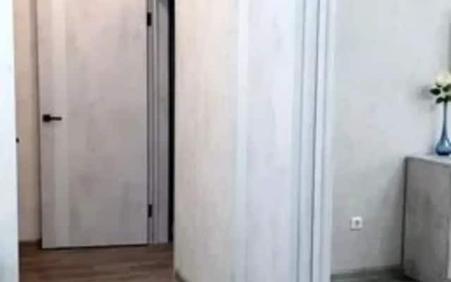 Квартира Уютная