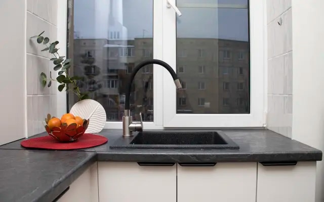 Апартаменты Hygge Karelia Design Loft