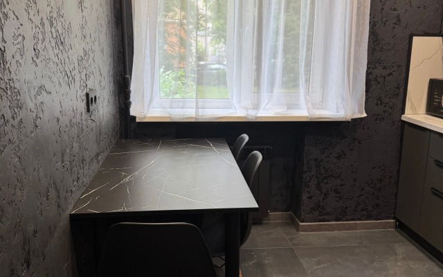Квартира Kaliningrad Central House
