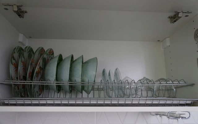 Квартира люкс в 7 микрорайоне