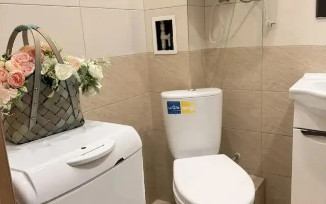 Квартира 3 комнатная Суворова 161