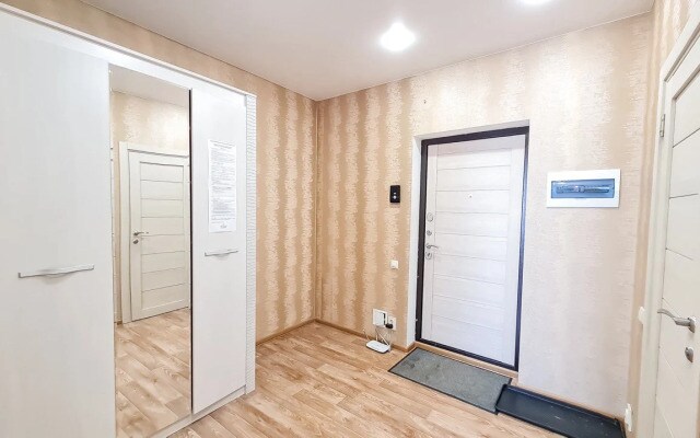 Квартира Skyroom