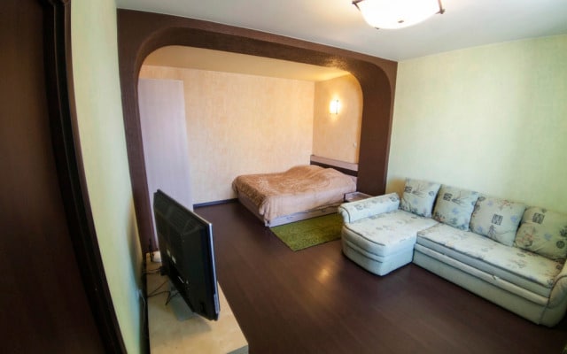 Апартаменты ATLANT Apartments 432