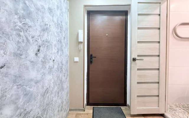Апартаменты Стильные у метро Сокол