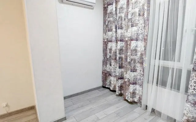 Квартира Две раздельные спальни