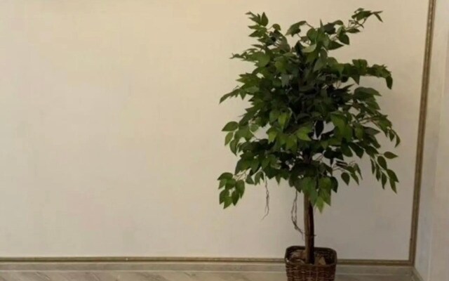 Квартира Уютная в ЖК Гранд Авеню