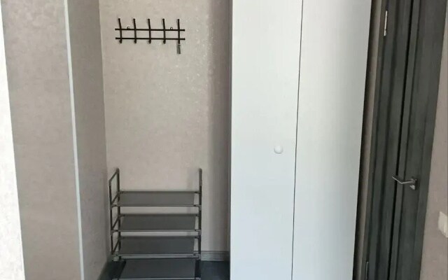 Гостевой дом Облака