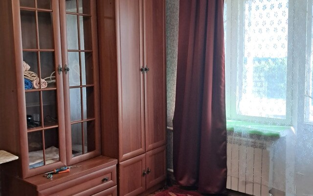 Квартира в Петергофе
