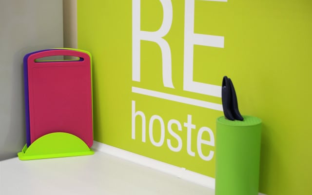 RE
