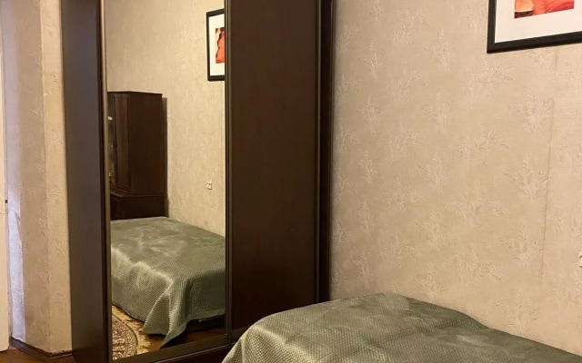 Квартира Костин Дом