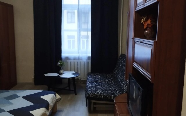 Квартира Уютная в Центре Санкт-Петербурга
