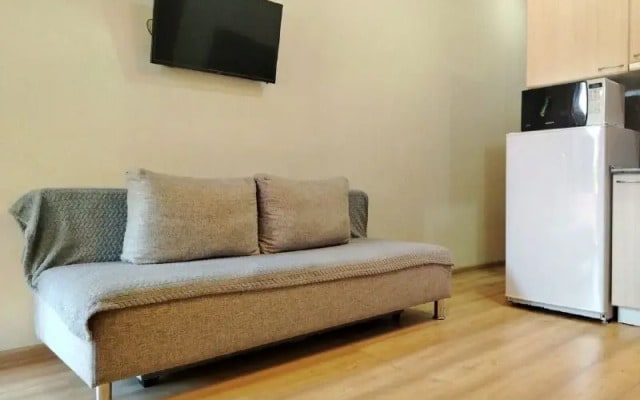 Friendly Apartments