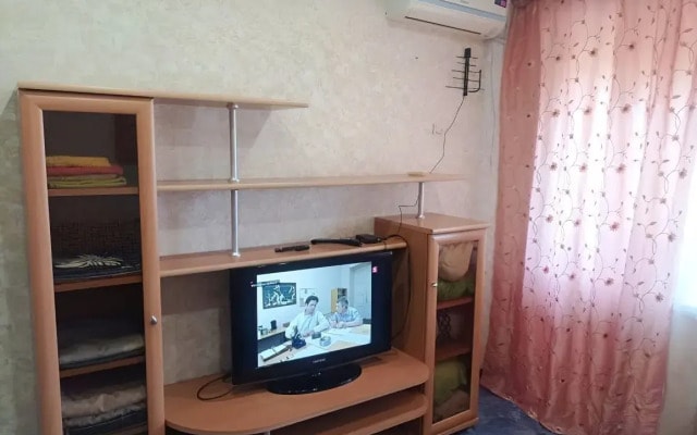 Квартира в Советском районе на Университетском проспекте
