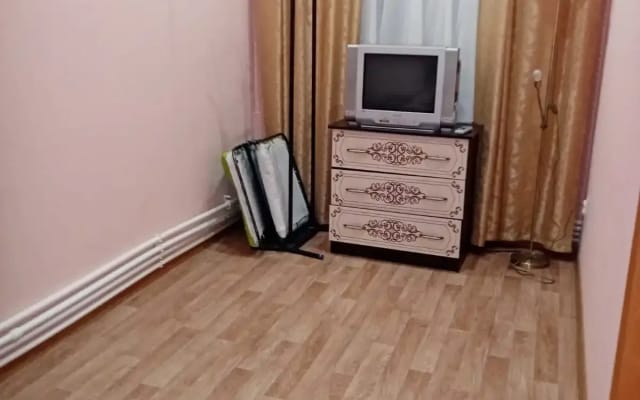 Апартаменты У Башни