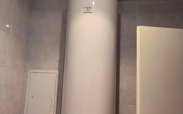 Меблированные комнаты Депо на Белорусской