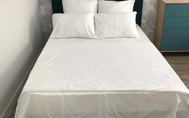 Апартаменты Like Home