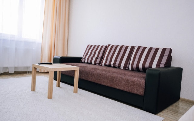 Апартаменты ATLANT Apartments 31