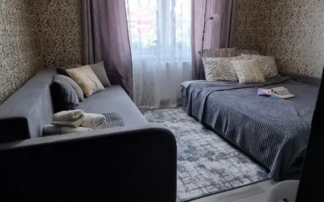 Квартира Отдых в Светлогорске