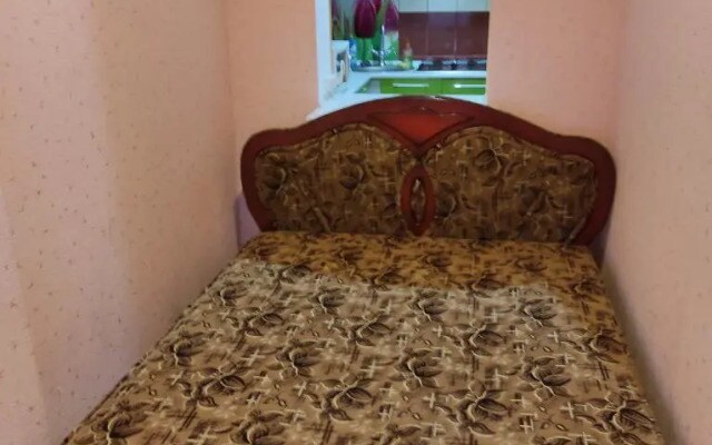 Talinas Apartment 1