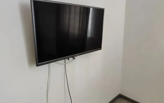 Квартира на Улице Нижняя Дуброва 51