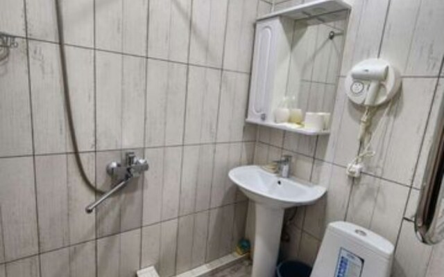 Квартира Уютная Студия Железноводск Ленина 8