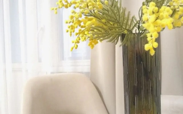 Квартира в ЖД Районе