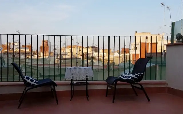 Апартаменты Cozy Perfect Situation - Metro Center