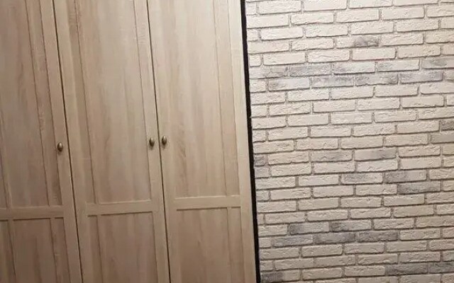 Квартира Уютная рядом с вокзалом