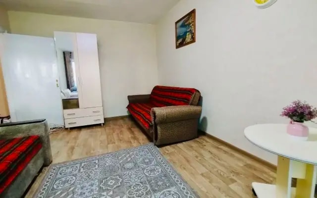 Квартира в Центре Анапы, Море Рядом